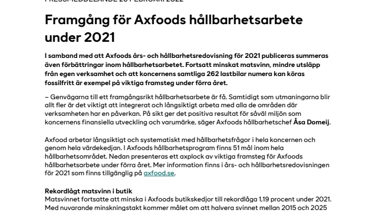  PM_220225_Framgång för Axfoods hållbarhetsarbete under 2021.pdf