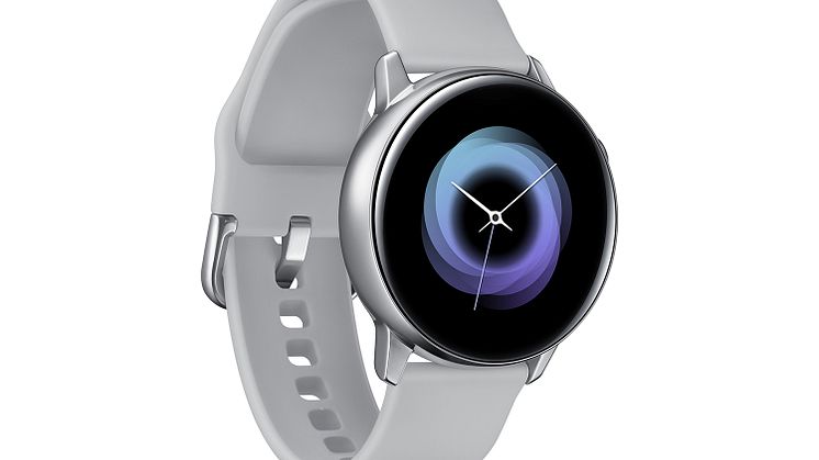 004_galaxy_watch_active_product_images_L_Perspective_Silver