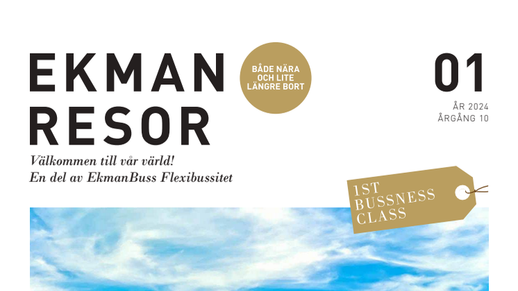 EkmanResor 1st Bussness Class resekatalog utgåva 01 2024.pdf