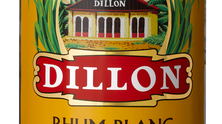 Dillon-Blanc-70cl-40vol