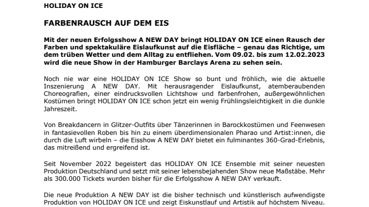 HOI_A_NEW_DAY_Pressetext_Farbenrausch_Hamburg.pdf