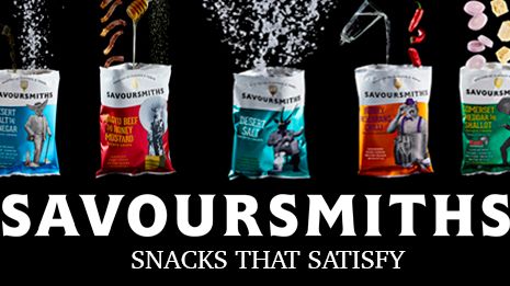 Savoursmiths-Sortiment-logo-chips-Beriksson.jpg