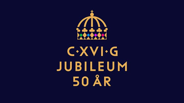 Jubileum_2023_CXVIG