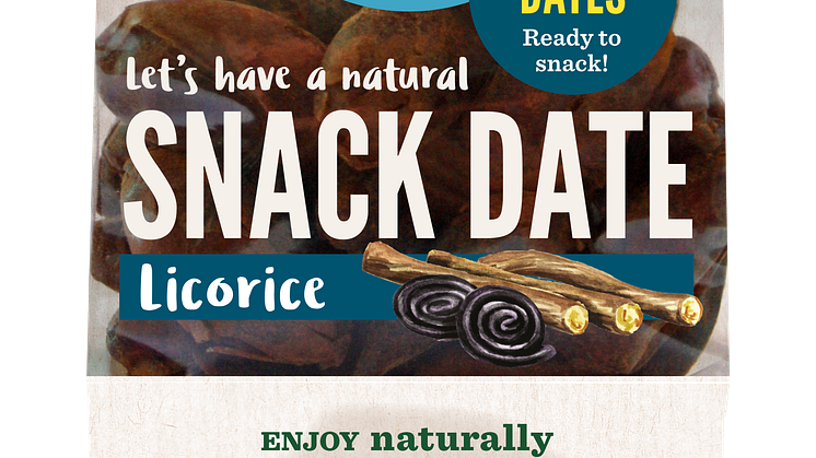 Snack Dates - Licorice.png