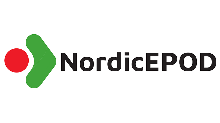NordicEPOD 20220121-resize