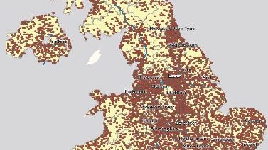 Post Office Reports 30 Per Cent Increase In Cash Withdrawals Across Its Network