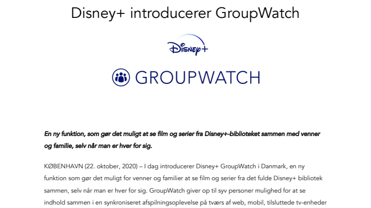 DENMARK Groupwatch PM.pdf