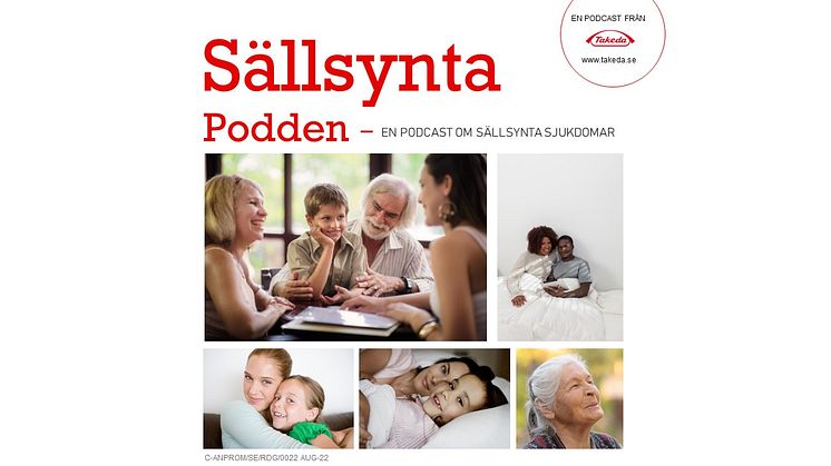 Omslagsbild Sällsynta-Podden_godkänd_19_6