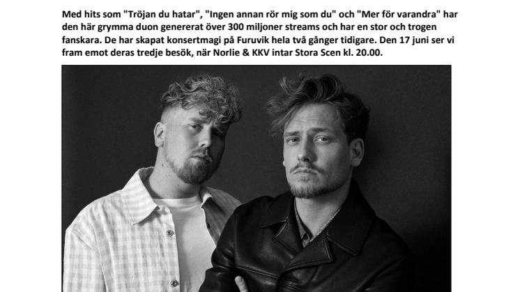 Norlie & KKV för tredje gången gillt på Furuvik.pdf