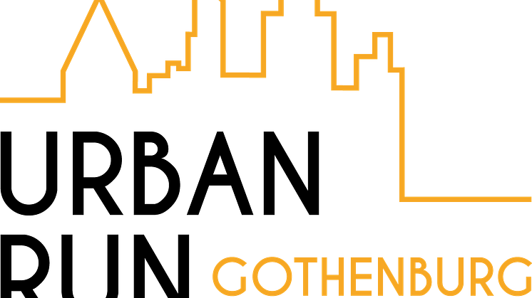 Logo_Urban_Run_Gothenburg