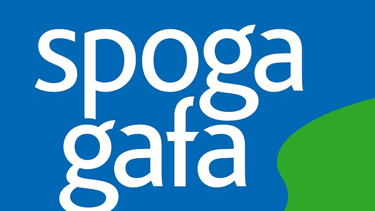Spoga + Gafa i Köln