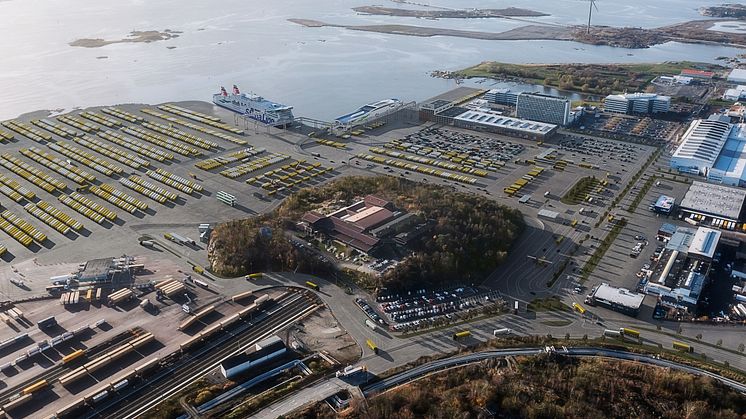 Vision_Arendal_Stena_Line_2023