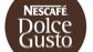  Uusi kapselikahvikone NESCAFÉ Dolce Gusto -tuoteperheeseen