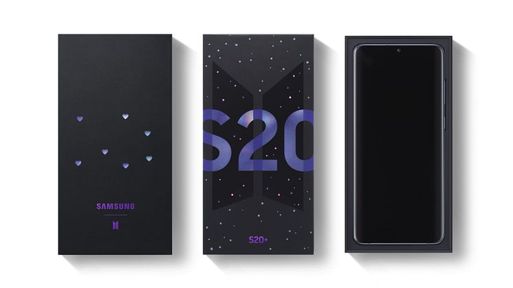 Samsung-Galaxy-S20-BTS-Edition_dl3