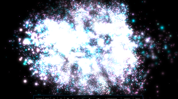 visuals_galaxy.png