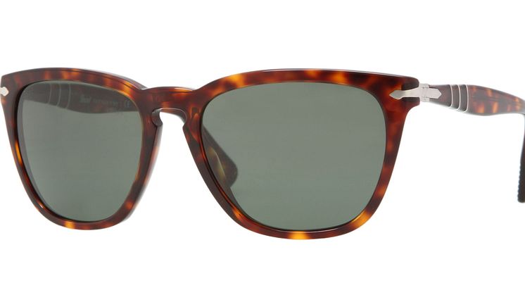 Persol/Synsam