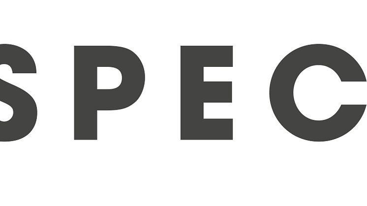 Monterro acquires Specops Software