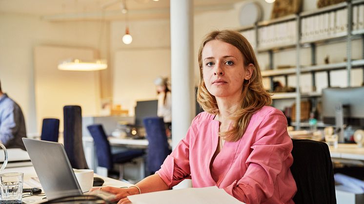 Global Gender Gap Report 2023: Frauen in Führungspositionen – Wirtschaftskrise dreht die Uhr zurück