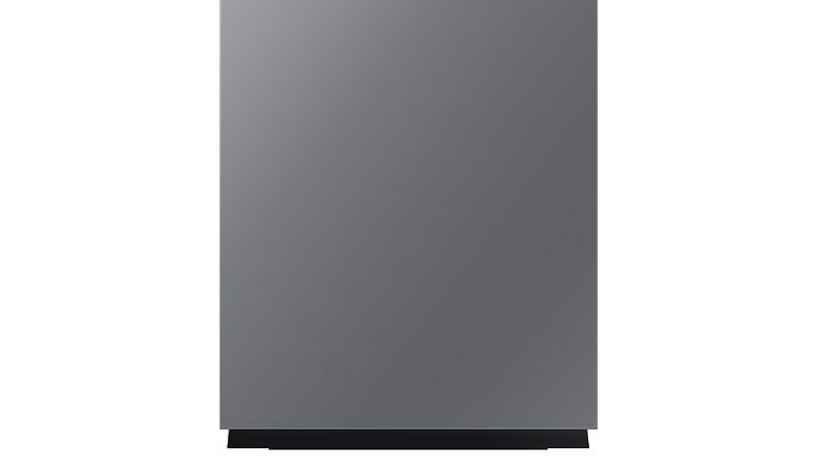 Samsung-Digital-Appliances-IFA-2024-Energy-Efficient-Lineup-for-Europe-dl4.jpg