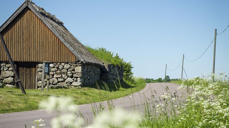 ​Skåne Sydost på god väg i destinationsprocessen