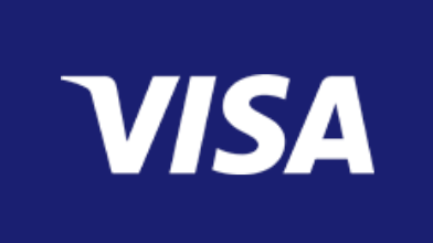 Visa logo