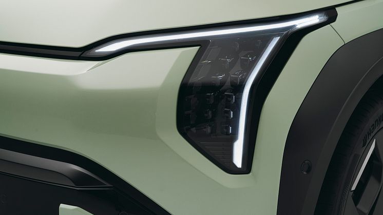 kia-ev3-gtline-aventurinegreen-detail-print-3600x2400-006.jpg