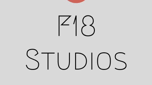 f18-studios-logo_grey.png