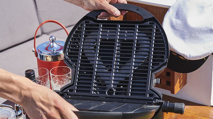 gasolgrill-smartasaker