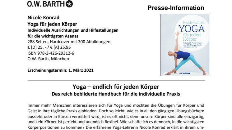 Konrad_Yoga für jeden Körper.pdf