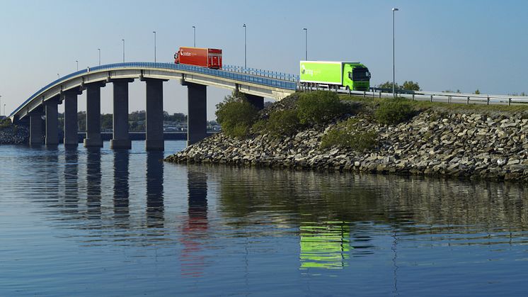 FOTO: Søren Nielsen / Posten