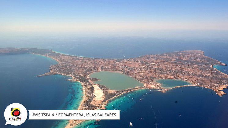 Formentera