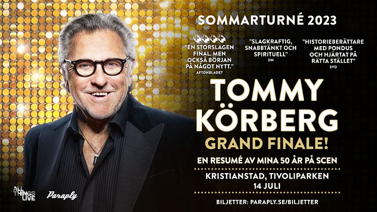 1920x1080px_SOMMAR23_TommyK_Kristianstad
