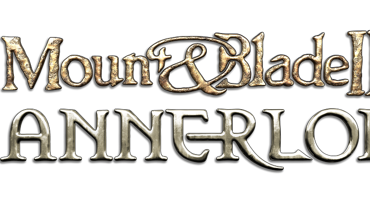 TaleWorlds Pushes Forward Mount & Blade II: Bannerlord Early Access Release to March 30th