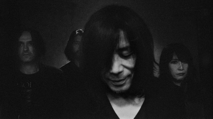 MONO OATH Promo Photo 2024 Secondary (Photo by Craig Murray).jpg