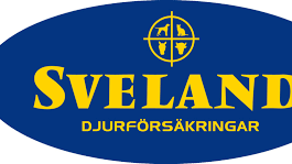 Sveland Djurförsäkringar skriver om Kivra