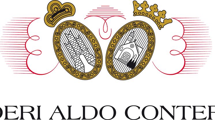 Aldo Conterno åter i Systembolagets exklusiva sortiment