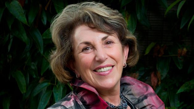 Join former MP Edwina Currie on a cruise to Spain and Portugal with Fred. Olsen Cruise Lines 