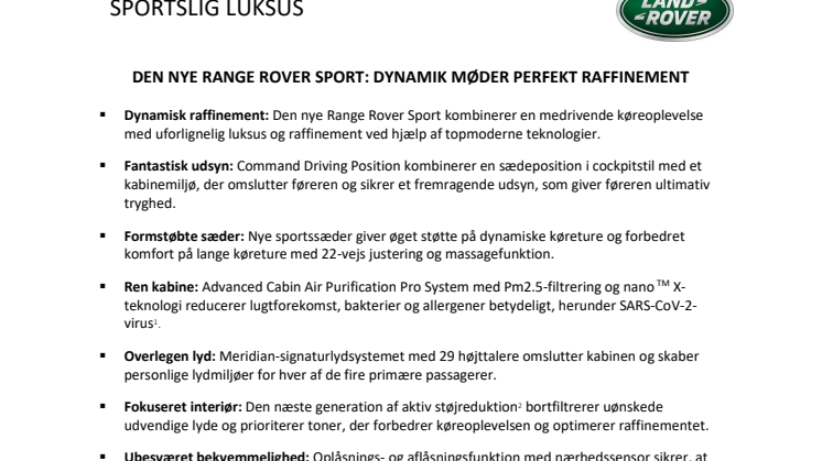 3. RRS_23MY_SPORTING_LUXURY_100522.pdf