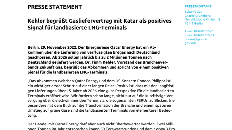 20221129_Pressestatement_LNG Liefervertrag Katar.pdf