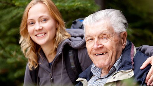 Vad händer med din pension när du dör?