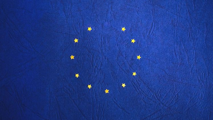 EU:s nya gränsvärden är goda nyheter för svenska fotbollsspelare