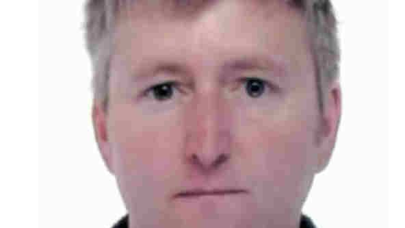 NW18/14 Flight attendant jailed for smuggling cigs - Dennis Connolly