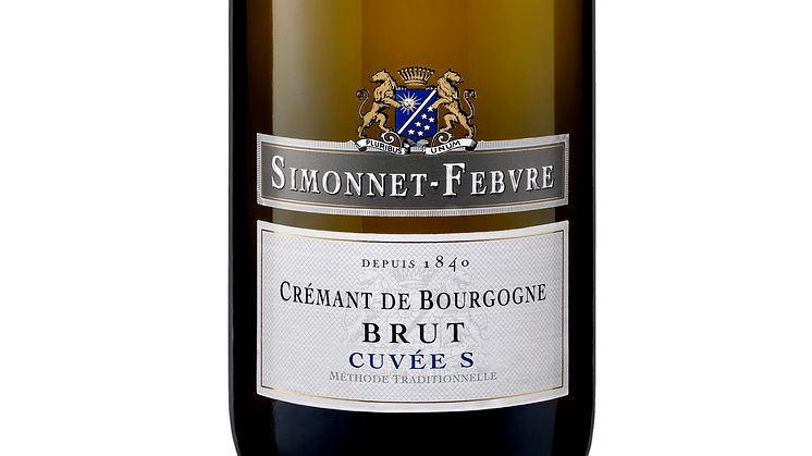 2461580901 Simonnet Febvre Cremant de Bourgogne Brut Cuvee.jpg