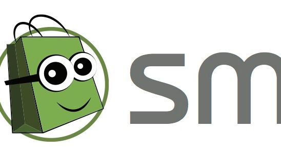 Smartsters logo