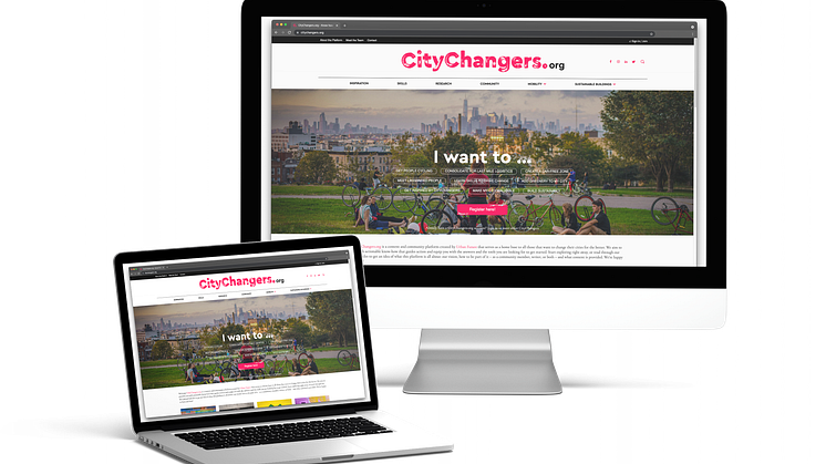 Mockup CityChangers Website.png