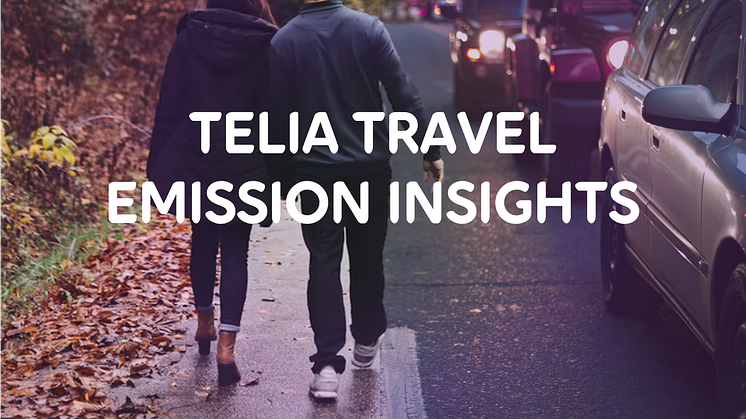 Telia Travel Emission Insights.png