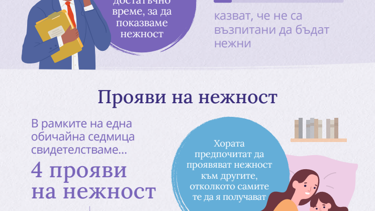 Milka Tenderness Infographic [Bulgaria].pdf