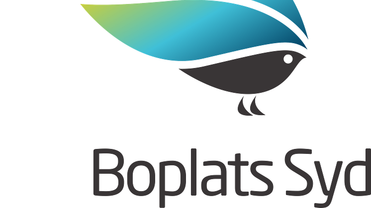 Boplats Syd förmedlar åt PEAB i Höganäs 