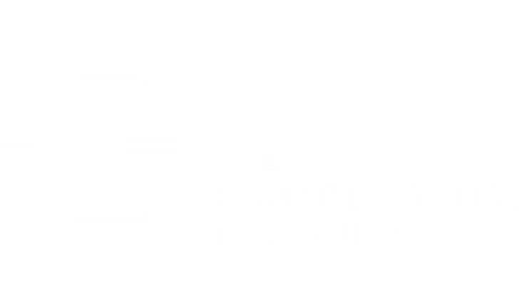 OHF_logo_hvit