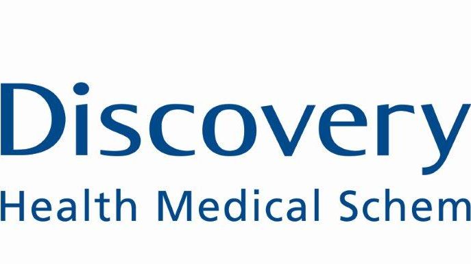 Discovery Health Medical Scheme delivers strong performance for 2014